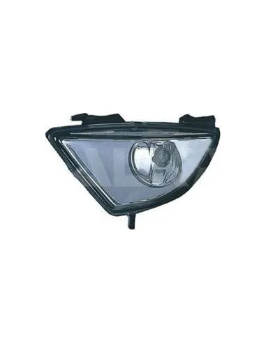 Faro Antiniebla izquierdo Alkar 2901387 para Ford | Recambios Colmenar
