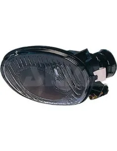 Faro Antiniebla izquierdo Alkar 2901396 para Ford | Recambios Colmenar