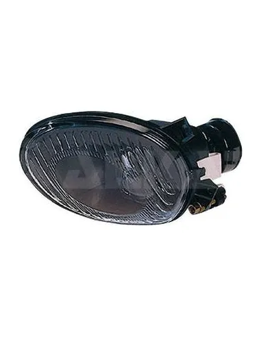 Faro Antiniebla izquierdo Alkar 2901396 para Ford | Recambios Colmenar