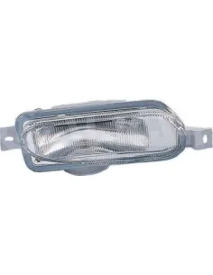 Faro Antiniebla izquierdo Alkar 2901398 para Ford | Recambios Colmenar