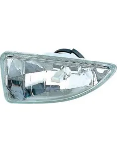 Faro Antiniebla izquierdo Alkar 2901399 para Ford | Recambios Colmenar