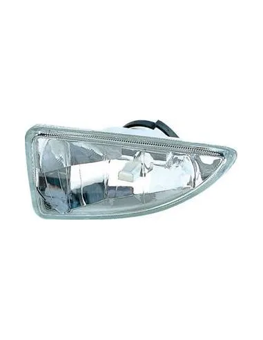 Faro Antiniebla izquierdo Alkar 2901399 para Ford | Recambios Colmenar