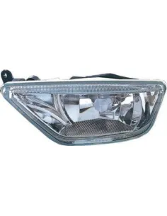 Faro Antiniebla izquierdo Alkar 2901400 para Ford | Recambios Colmenar