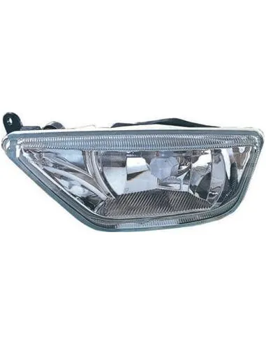 Faro Antiniebla izquierdo Alkar 2901400 para Ford | Recambios Colmenar