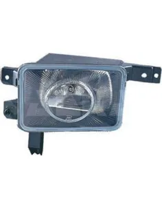 Faro Antiniebla izquierdo Alkar 2901420 para Opel | Recambios Colmenar