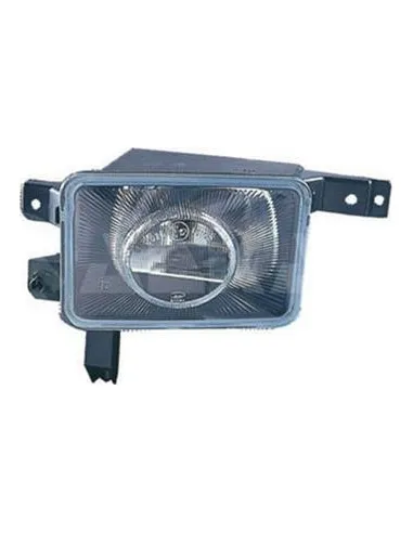Faro Antiniebla izquierdo Alkar 2901420 para Opel | Recambios Colmenar
