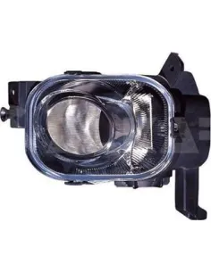 Faro Antiniebla izquierdo Alkar 2901421 para Opel | Recambios Colmenar