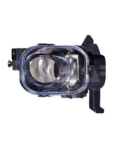 Faro Antiniebla izquierdo Alkar 2901421 para Opel | Recambios Colmenar