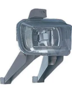 Faro Antiniebla izquierdo Alkar 2901436 para Opel | Recambios Colmenar