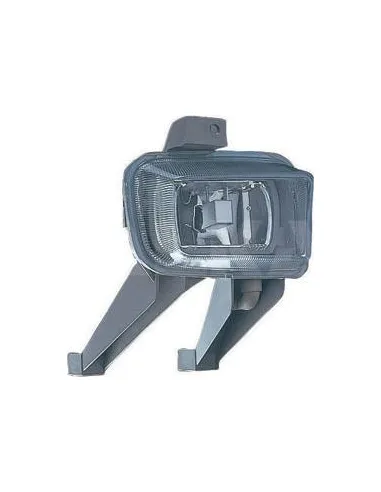Faro Antiniebla izquierdo Alkar 2901436 para Opel | Recambios Colmenar