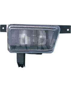 Faro antiniebla Opel 2901437