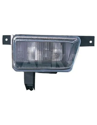Faro antiniebla Opel 2901437