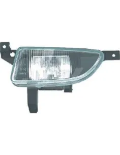 Faro Antiniebla izquierdo Alkar 2901440 para Opel | Recambios Colmenar