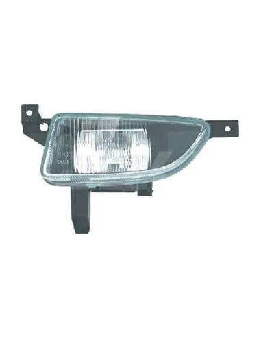 Faro Antiniebla izquierdo Alkar 2901440 para Opel | Recambios Colmenar
