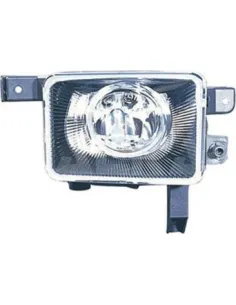 Faro Antiniebla izquierdo Alkar 2901441 para Opel | Recambios Colmenar