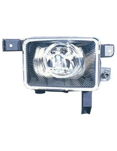 Faro Antiniebla izquierdo Alkar 2901441 para Opel | Recambios Colmenar