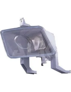 Piloto de matrÃ­cula 2901444 ANDEL IZQ.FARO ANTINIEBLA,S