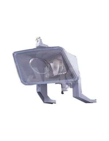 Faro Antiniebla izquierdo Alkar 2901444 para Opel | Recambios Colmenar