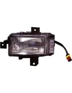 Faro antiniebla Opel 2901448
