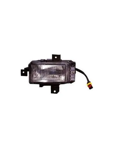Faro antiniebla Opel 2901448