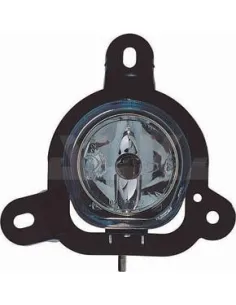Faro Antiniebla izquierdo Alkar 2901476 para Alfa Romeo