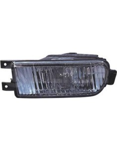 Faro Antiniebla izquierdo Alkar 2901478 para Audi | Recambios Colmenar