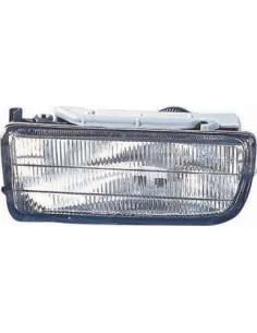 Faro Antiniebla izquierdo Alkar 2901485 para BMW | Recambios Colmenar