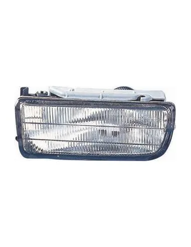 Faro Antiniebla izquierdo Alkar 2901485 para BMW | Recambios Colmenar