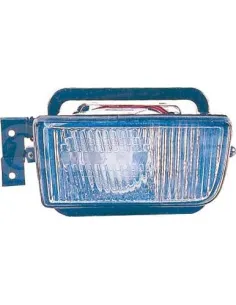 Faro Antiniebla izquierdo Alkar 2901486 para BMW | Recambios Colmenar