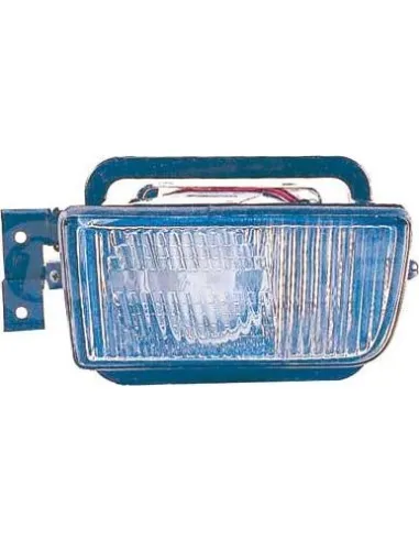 Faro Antiniebla izquierdo Alkar 2901486 para BMW | Recambios Colmenar