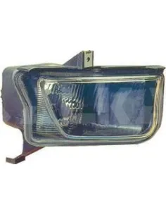 Faro Antiniebla izquierdo Alkar 2901493 para FIAT | Recambios Colmenar