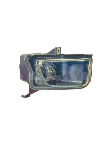 Faro Antiniebla izquierdo Alkar 2901493 para FIAT | Recambios Colmenar