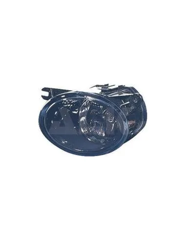 Faro Antiniebla izquierdo Alkar 2901501 para Audi | Recambios Colmenar