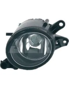 Faro Antiniebla izquierdo Alkar 2901503 para restablecer la función