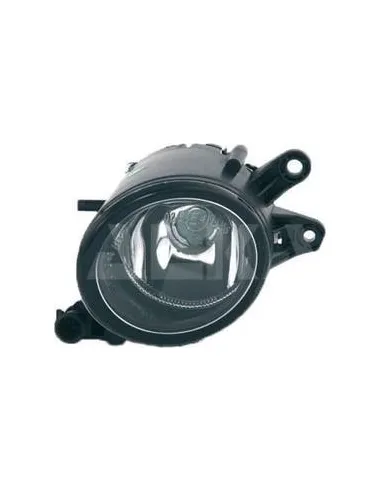 Faro Antiniebla izquierdo Alkar 2901503 para restablecer la función