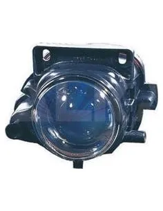 Faro Antiniebla izquierdo Alkar 2901505 para Audi | Recambios Colmenar