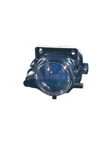 Faro Antiniebla izquierdo Alkar 2901505 para Audi | Recambios Colmenar