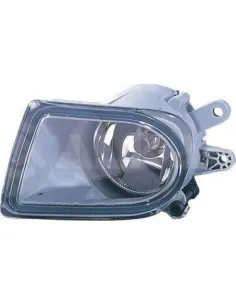 Faro Antiniebla izquierdo Alkar 2901513 para Volvo