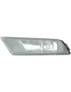 Faro Antiniebla izquierdo Alkar 2901524 para Skoda