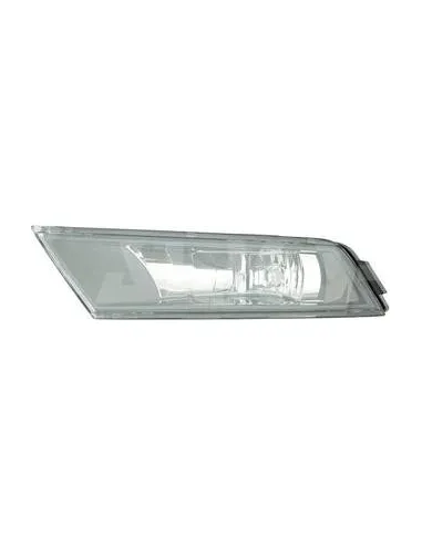 Faro Antiniebla izquierdo Alkar 2901524 para Skoda