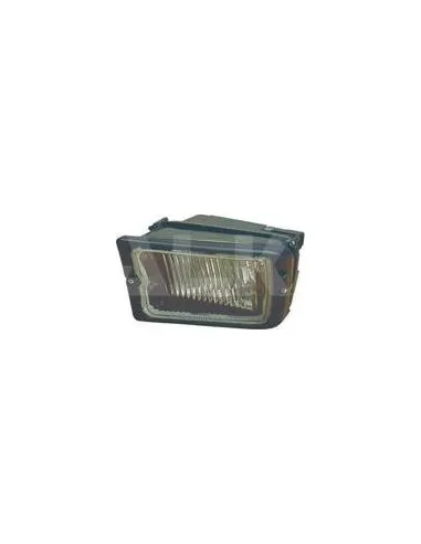 Faro Antiniebla Alkar 2901549 para Nissan / Primera P10 (1990-1996)
