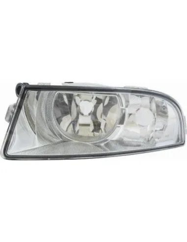 Faro Antiniebla izquierdo Alkar 2901569 para Skoda