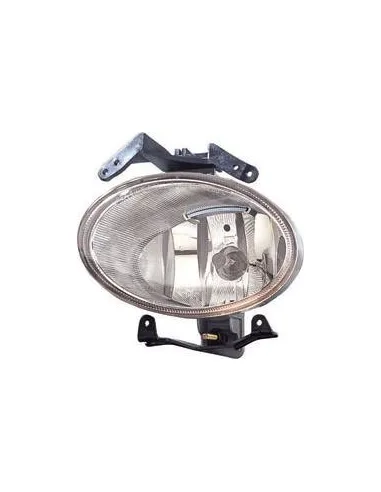 Faro Antiniebla izquierdo Alkar 2901579 para Hyundai