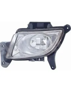 Faro Antiniebla izquierdo Alkar 2901580 para Hyundai