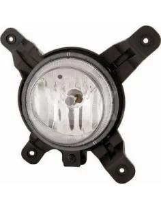 Faro Antiniebla izquierdo Alkar 2901582 para Hyundai