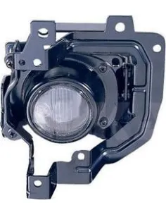 Faro Antiniebla Alkar 2901685 para Mitsubishi / Lancer Vii