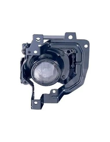 Faro Antiniebla Alkar 2901685 para Mitsubishi / Lancer Vii