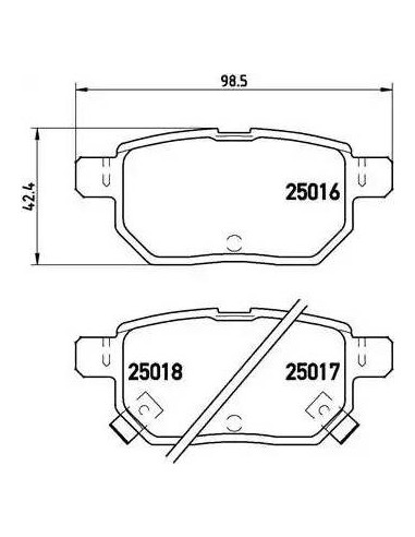 P83133