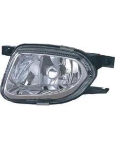 Faro antiniebla Mercedes-Benz 2901702
