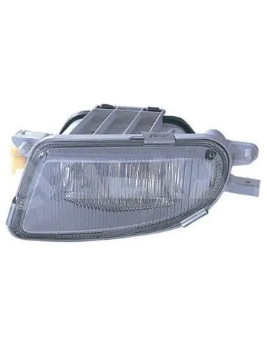 Faro Antiniebla izquierdo Alkar 2901703 para Mercedes-Benz